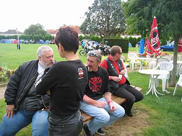 vics pics 026